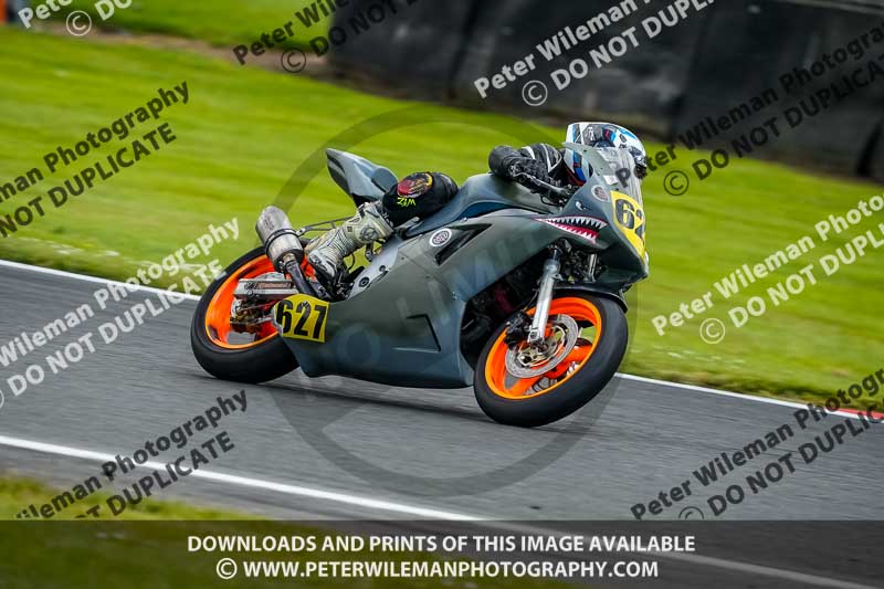 anglesey;brands hatch;cadwell park;croft;donington park;enduro digital images;event digital images;eventdigitalimages;mallory;no limits;oulton park;peter wileman photography;racing digital images;silverstone;snetterton;trackday digital images;trackday photos;vmcc banbury run;welsh 2 day enduro